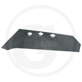 Scharfschar Re Granit 56044 50589